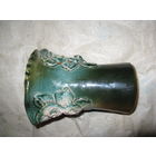 Ваза керамика