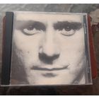 CD Phil Collins – Face Value 1981/1997