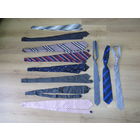 Галстуки мужские