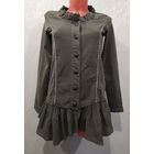 ТУНИКА RAINBOW