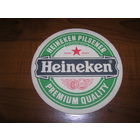 Heineken 1995 год