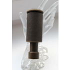 Старинный прибор-метчик нарезка резьбы гаек-болтов