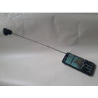 Nokia TV C1000 мобильный телефон