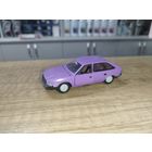 Москвич 2141,с рубля