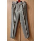 Брюки мужские 46- 48-50 (6 штук)