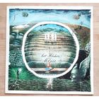 M. Efekt  - Svet Hledacu