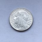 10 злотых 1932