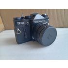 Фотоаппарат