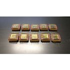 Микросхема 514ИД1