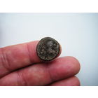 Статер Боспорского Царства. Фофорс 285-309г. н.э.