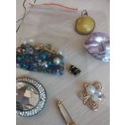 Лом и целое