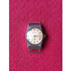 Часы Звезда СССР