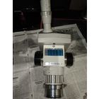 Микроскоп TECHNIVAL 2 CARL ZEISS JENA