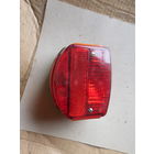 Задний фонарь