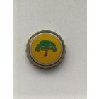 Пивные крышки - пробки