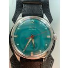 Часы HMT Pilot