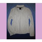 Джемпер флисовый Atomic, р.XL