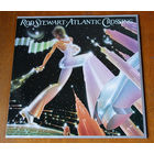 Rod Stewart "Atlantic Crossing" (Vinyl)