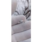 ШИКАРНОЕ КОЛЬЦО ПЕРСТЕНЬ СЕРЕБРО 925 .  Распродажа Коллекции !!! . Экспресс  Аукцион  с рубля без МПЦ и прочего 3 ДНЯ  .Много лотов в продаже .