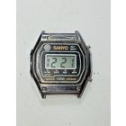 Часы электронные SANYO