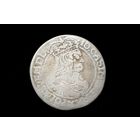 Шестак 1664 г. Краков (Речь Посполитая), Ян Казимир