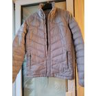 Куртка The North Face