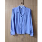 Одежда женская 44-46-48