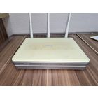 Корпус или целый ADSL маршрутизатор ASUS DSL-N13