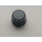 Ручка настройки от старого довоенного радиоприемника (см.описание)