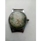 ЧАСЫ КАМА СССР