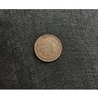 Аукцион с рубля Отличная 10 копеек 1908 СПБ ЭБ 1    Смотрите также другие мои лоты