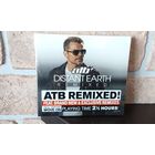 ATB - Distant Earth Remixed (2CD)