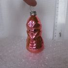 Ёлочная игрушка 12.