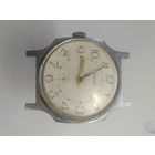 ЧАСЫ  ПОБЕДА механизм ЗИМ 2602 лот 1 МЕХАНИЧЕСКИЕ в ремонт