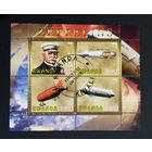 АВИАЦИЯ  САМОЛЁТЫ ВЕРТОЛЁТЫ    БЛОК  сто