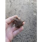 Лот по второй мировой