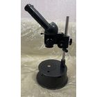 Микроскоп МБС-1 с увеличенным фокусным расстоянием. Фокус 145мм