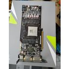 Видеокарта NVIDIA GeForce GTX 275 engtx275 asus