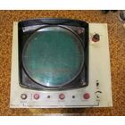 Осциллограф (осциллоскоп сервисный).