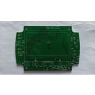 Металлоискатель QUASR F3 \ КВАЗАР Ф3 v.1 r.2 под корпус GAINTA G1910 - печатная плата