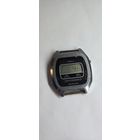 Часы электроника 5 . С рубля без МЦ. Много лотов с рубля без МЦ.