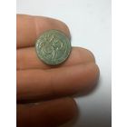 Пуговицы, Наполеона