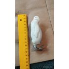 Ёлочная игрушка
