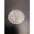 Копия Польского талера 1685 год