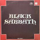 Black Sabbath / Black Sabbath