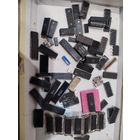 Микросхемы импортные