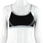 Спортивный топ