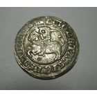 Полугрош 1514 год