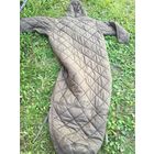 Спальник  бундесвера-на рост 180см.