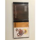 CD Ночные Снайперы